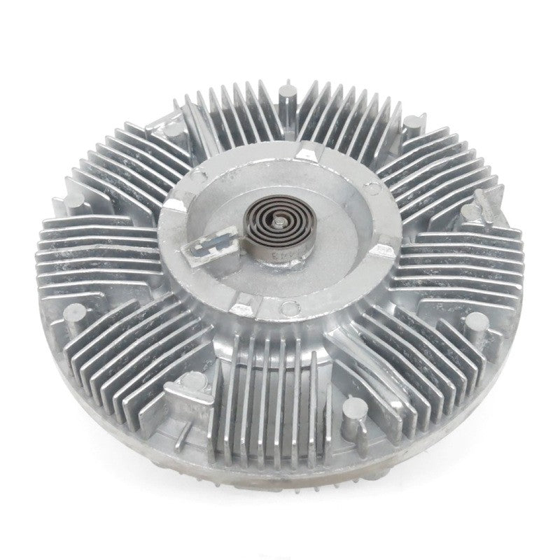 US Motor Works Engine Cooling Fan Clutch 22607