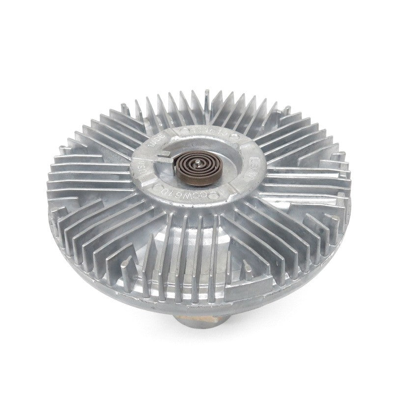 US Motor Works Engine Cooling Fan Clutch 22610