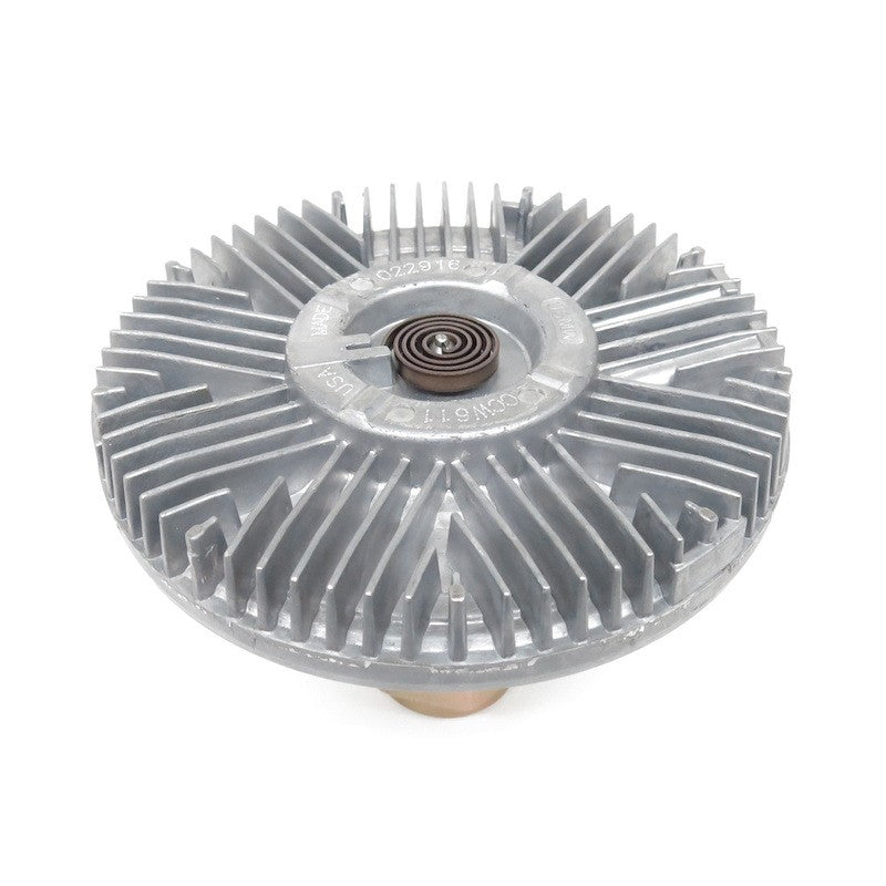 US Motor Works Engine Cooling Fan Clutch 22611