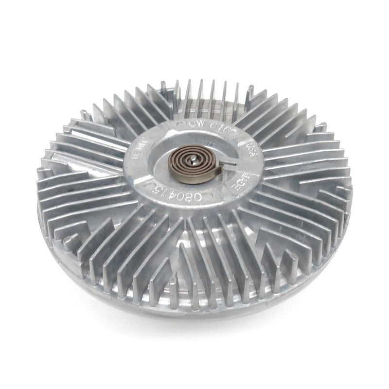 US Motor Works Engine Cooling Fan Clutch 22616
