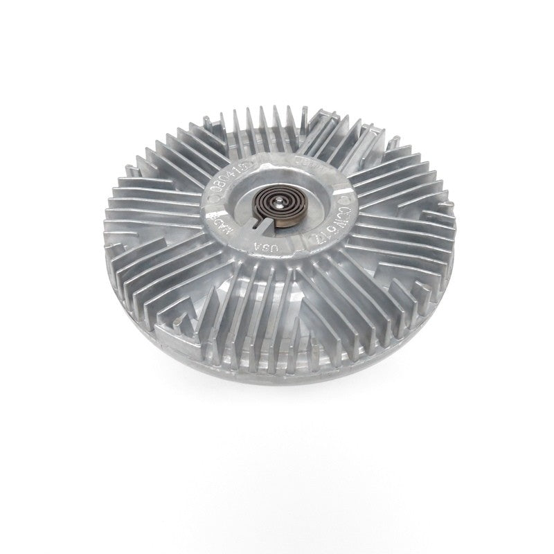 US Motor Works Engine Cooling Fan Clutch 22617