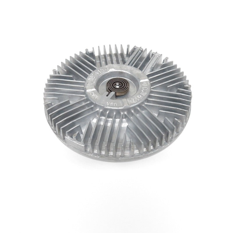 US Motor Works Engine Cooling Fan Clutch 22617