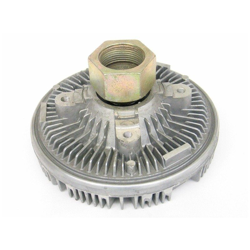 US Motor Works Engine Cooling Fan Clutch 22618