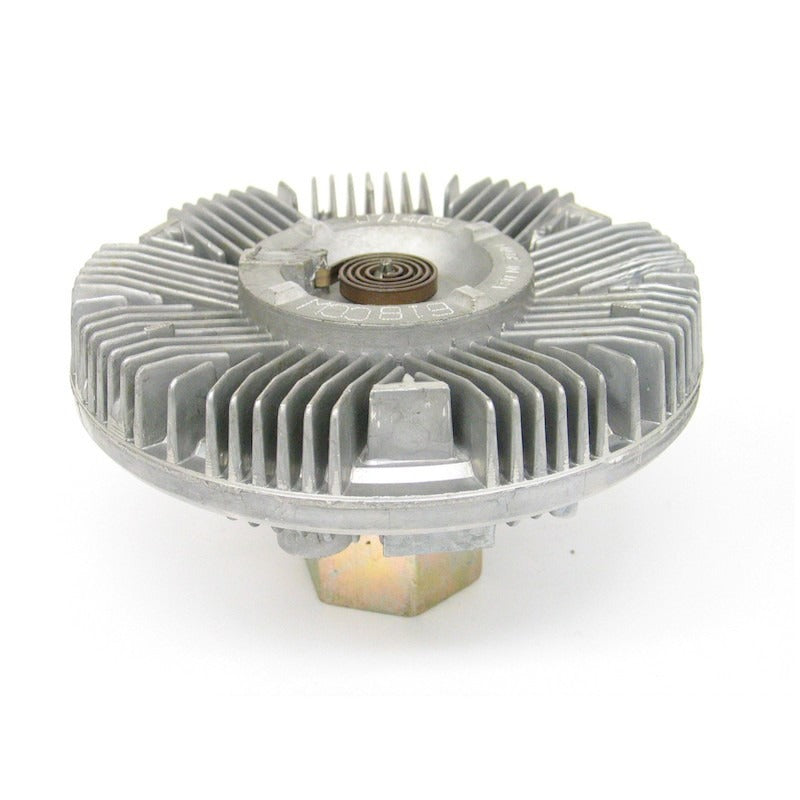 US Motor Works Engine Cooling Fan Clutch 22618