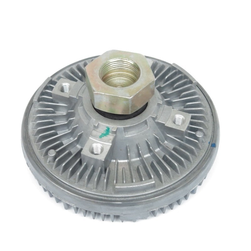 US Motor Works Engine Cooling Fan Clutch 22619