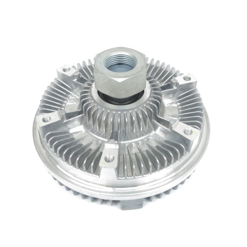 US Motor Works Engine Cooling Fan Clutch 22630