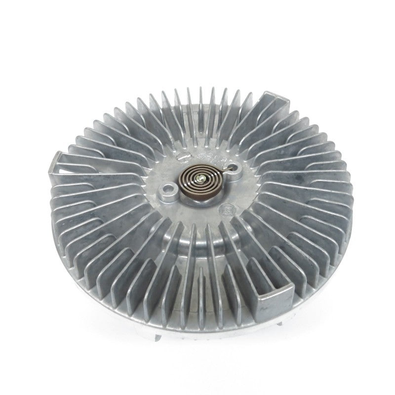 US Motor Works Engine Cooling Fan Clutch 22630
