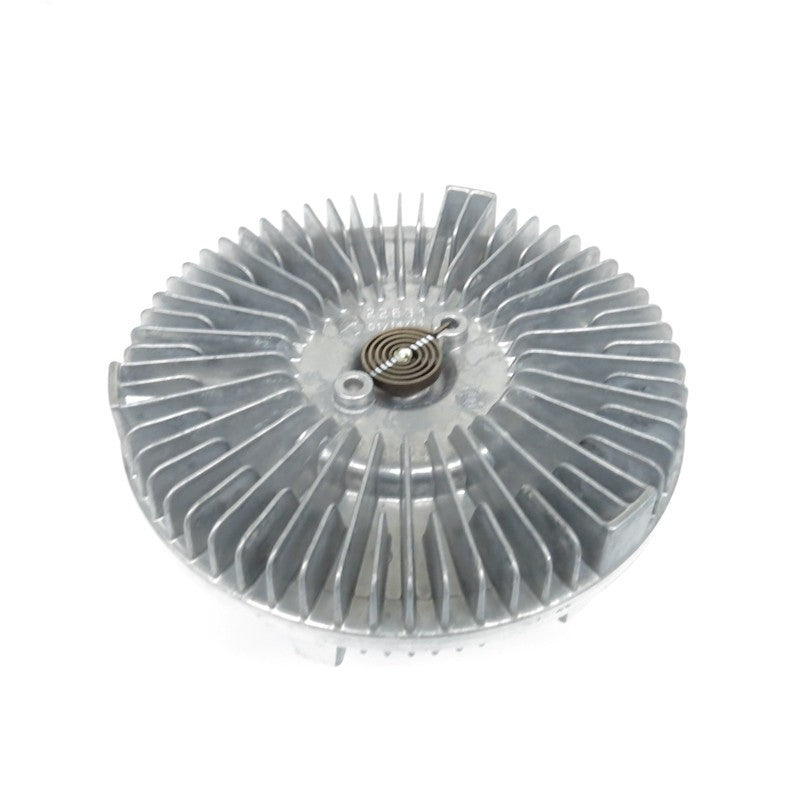 US Motor Works Engine Cooling Fan Clutch 22631