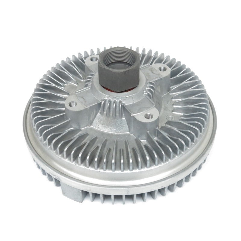 US Motor Works Engine Cooling Fan Clutch 22633
