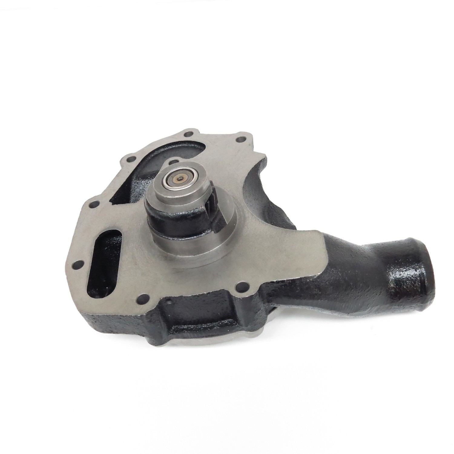 US Motor Works Engine Water Pump US0194