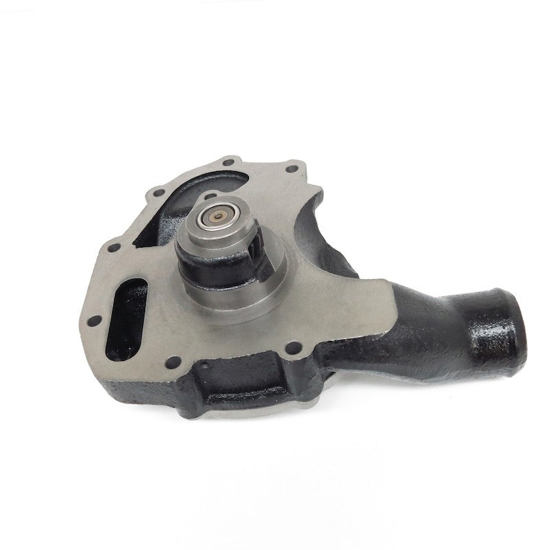 US Motor Works Engine Water Pump US0194