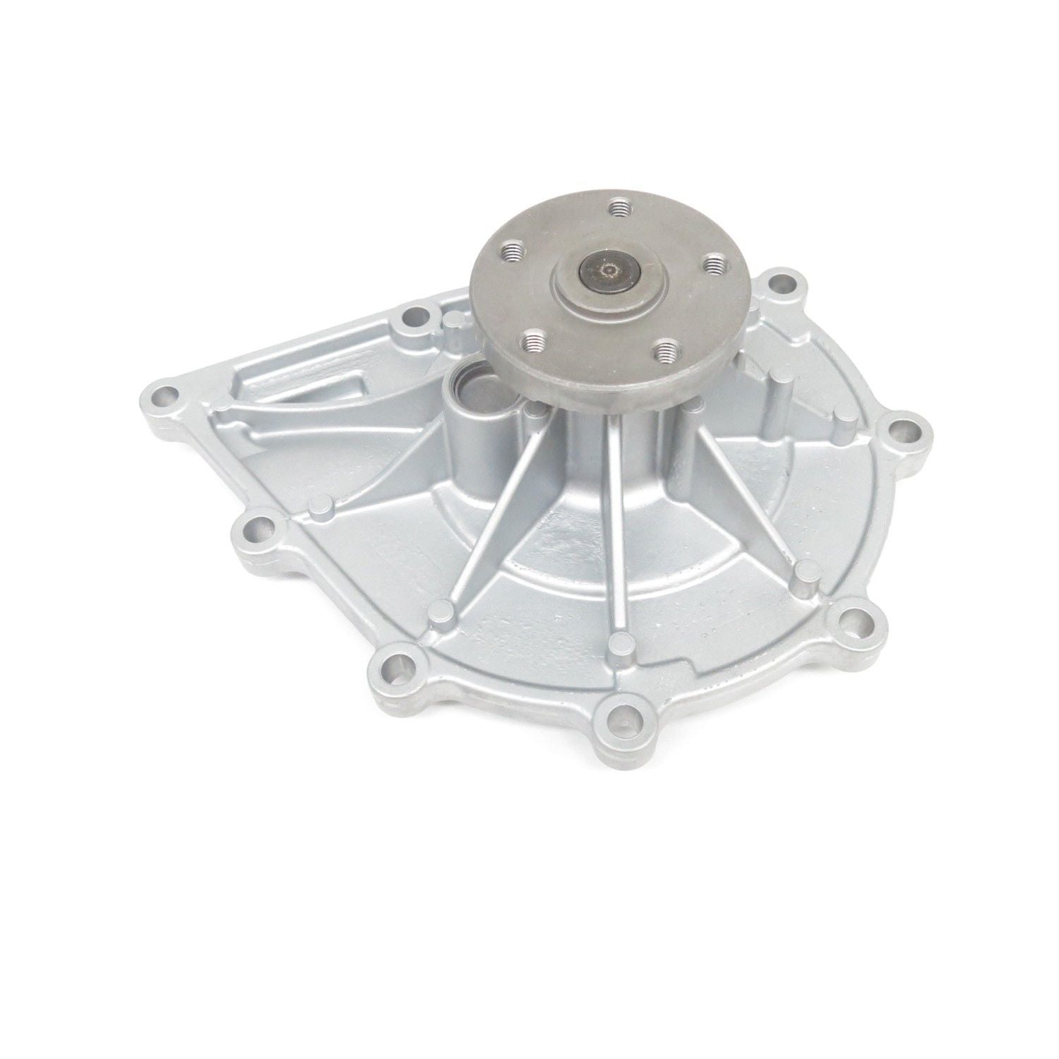 US Motor Works Engine Water Pump US0401