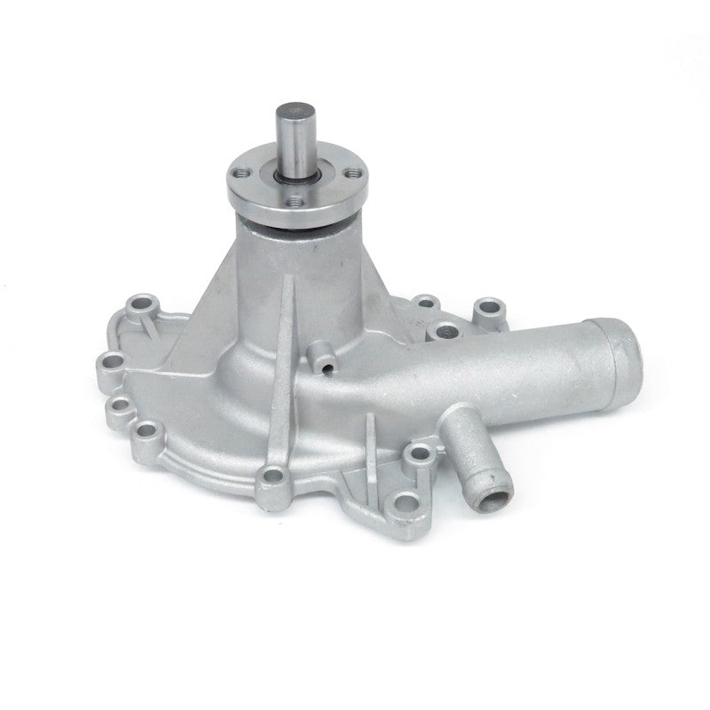 US Motor Works Engine Water Pump US1018H