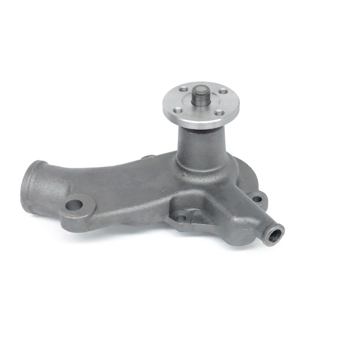 US Motor Works Engine Water Pump US1021