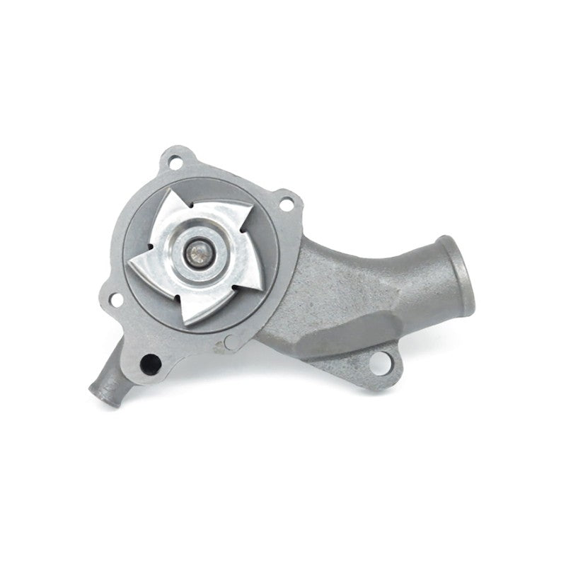 US Motor Works Engine Water Pump US1021