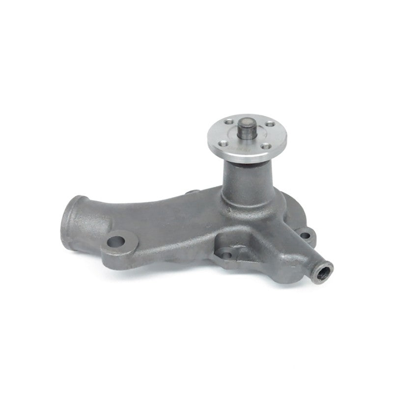 US Motor Works Engine Water Pump US1021