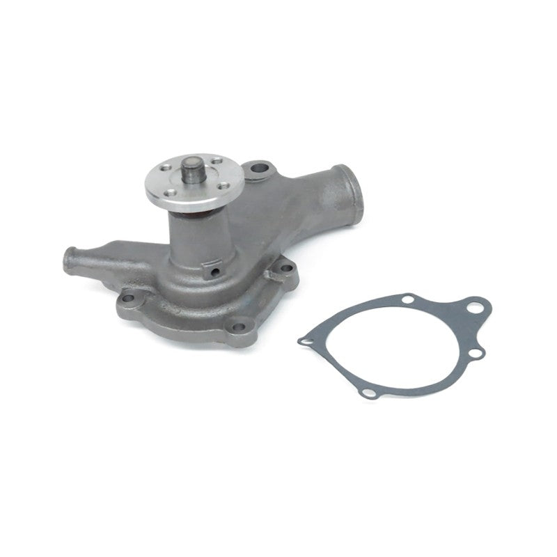 US Motor Works Engine Water Pump US1021