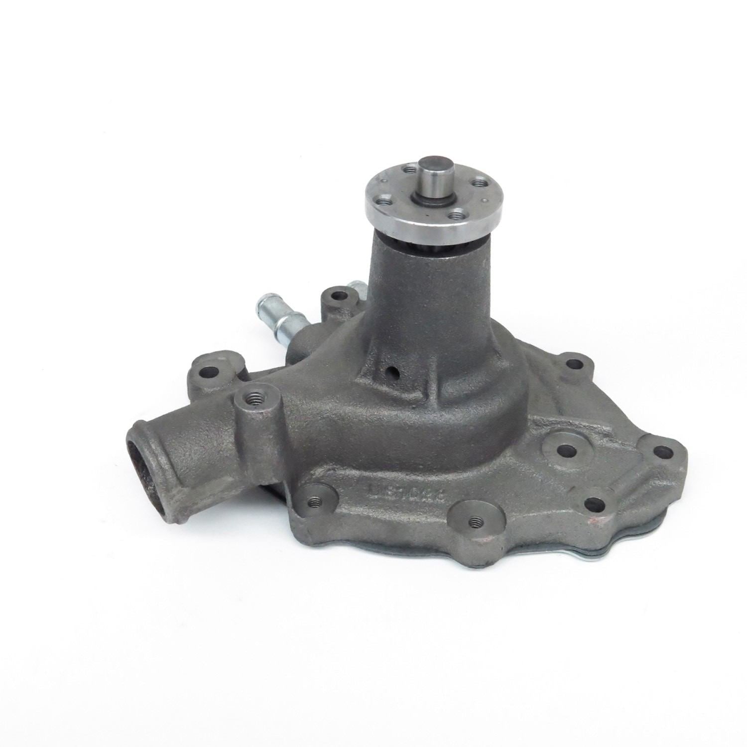 US Motor Works Engine Water Pump US1028H