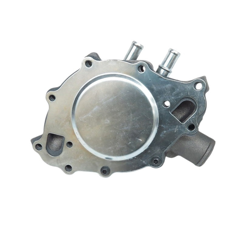 US Motor Works Engine Water Pump US1028H