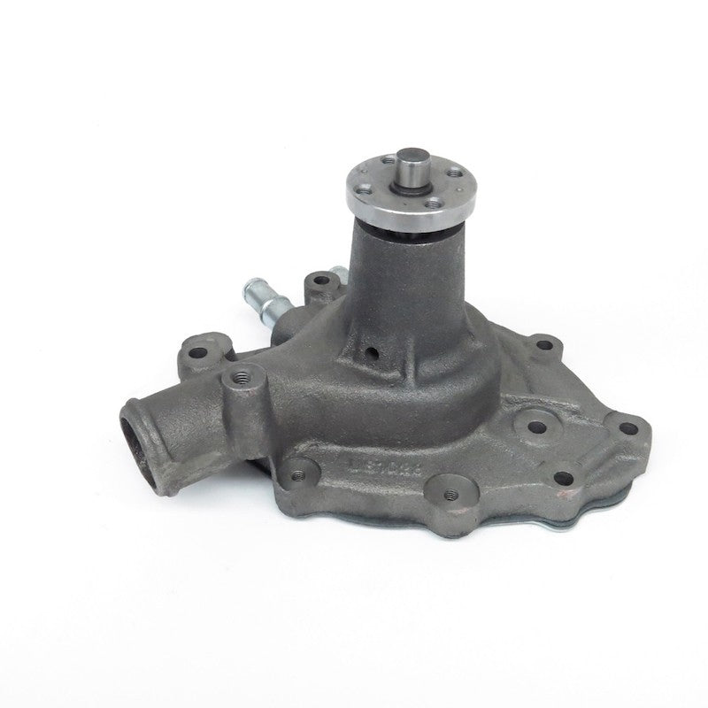 US Motor Works Engine Water Pump US1028H