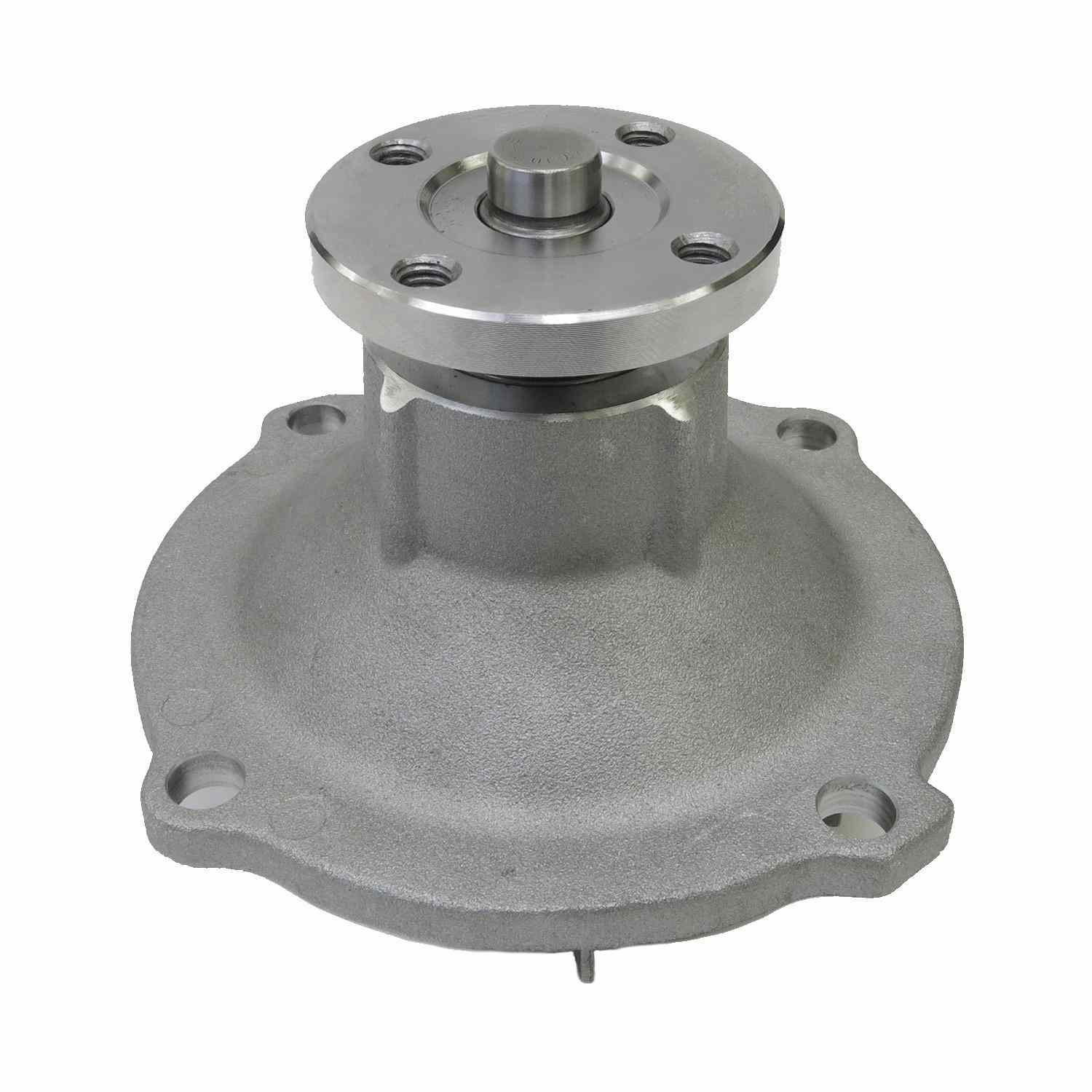 US Motor Works Engine Water Pump US1040