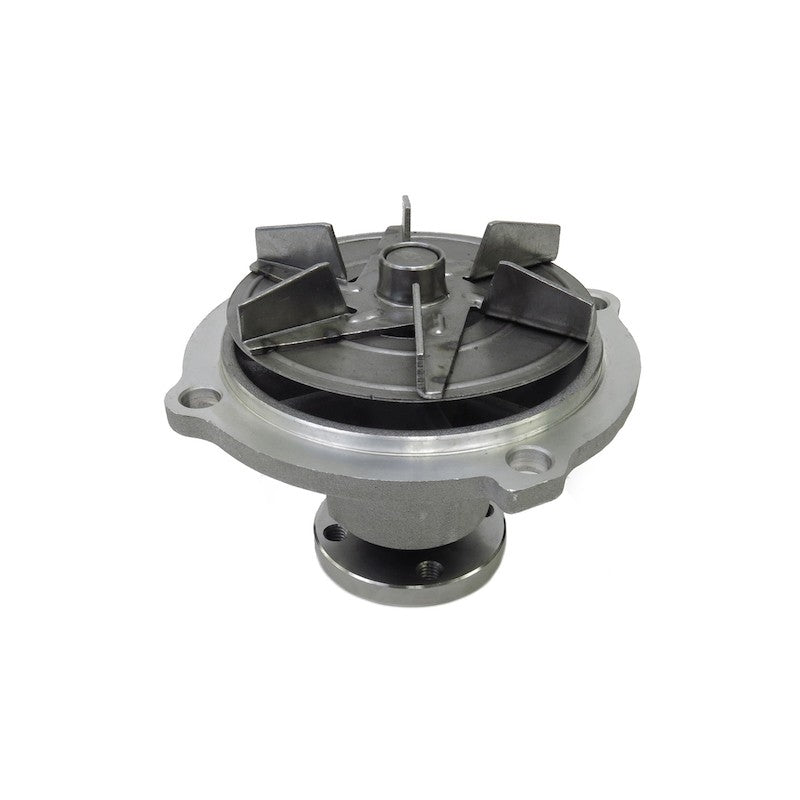 US Motor Works Engine Water Pump US1040