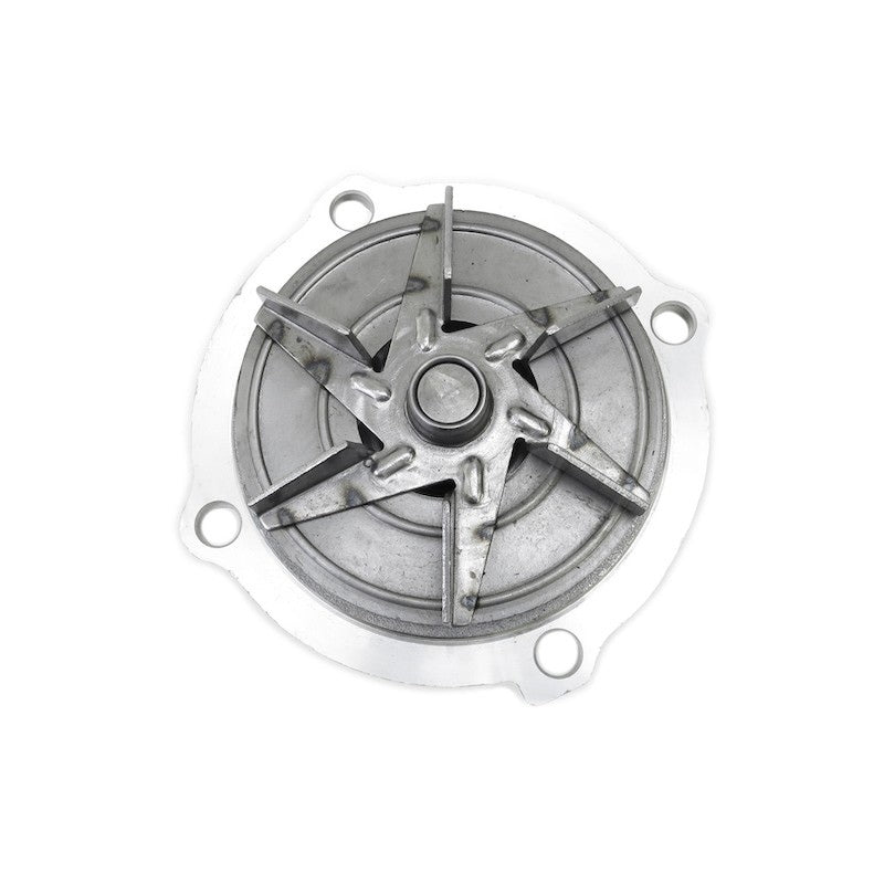 US Motor Works Engine Water Pump US1040