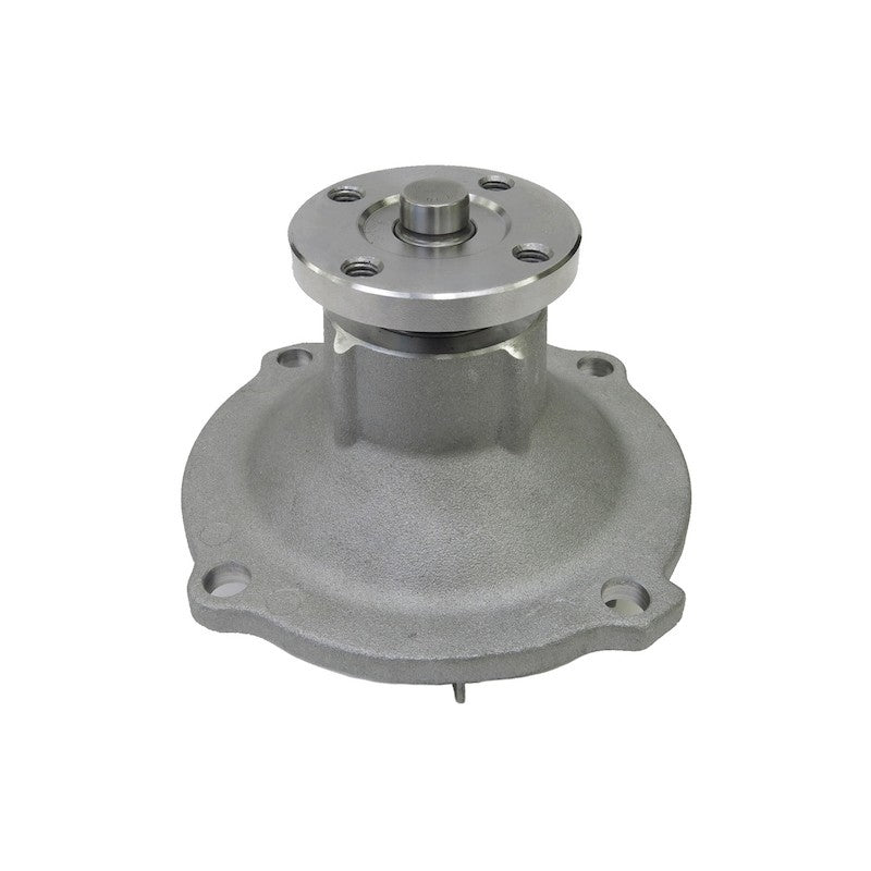 US Motor Works Engine Water Pump US1040