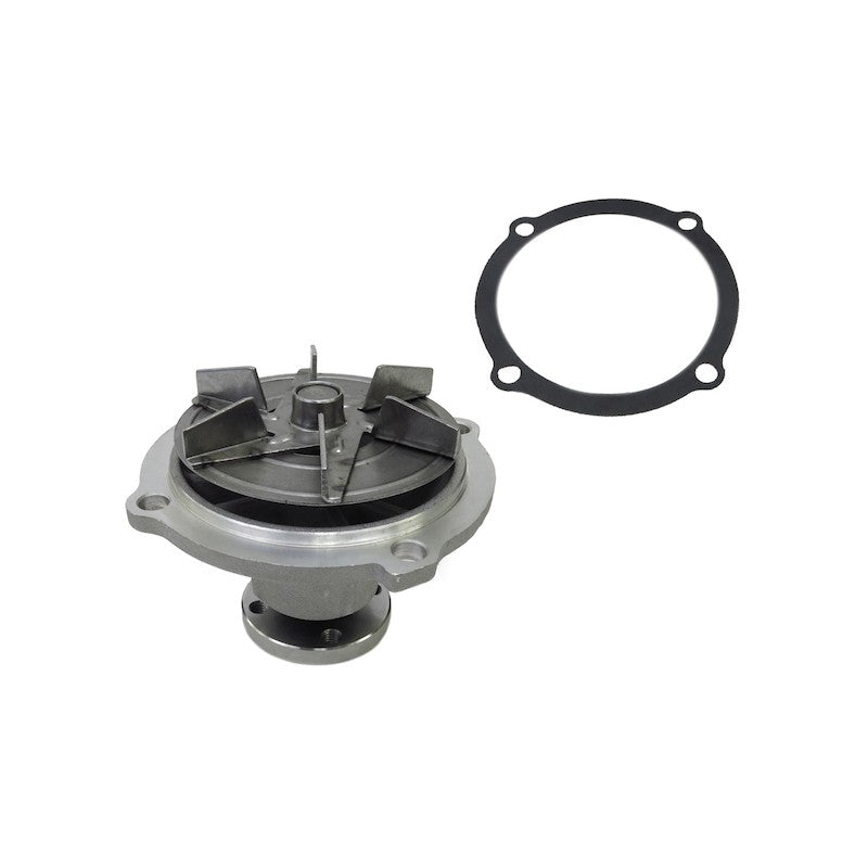 US Motor Works Engine Water Pump US1040