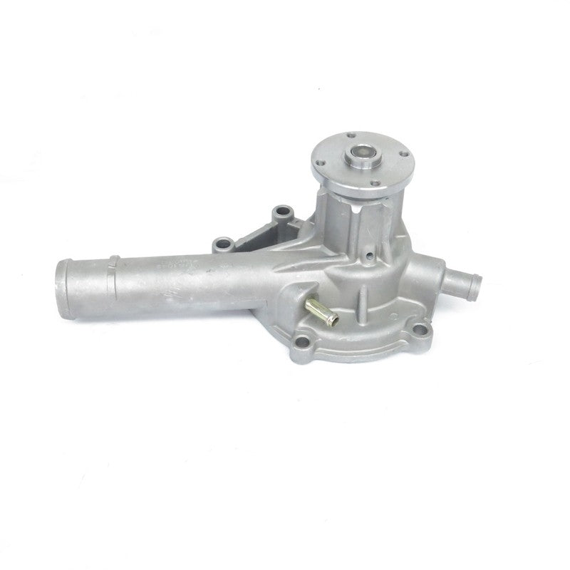 US Motor Works Engine Water Pump US1042