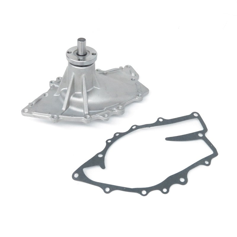 US Motor Works Engine Water Pump US1045