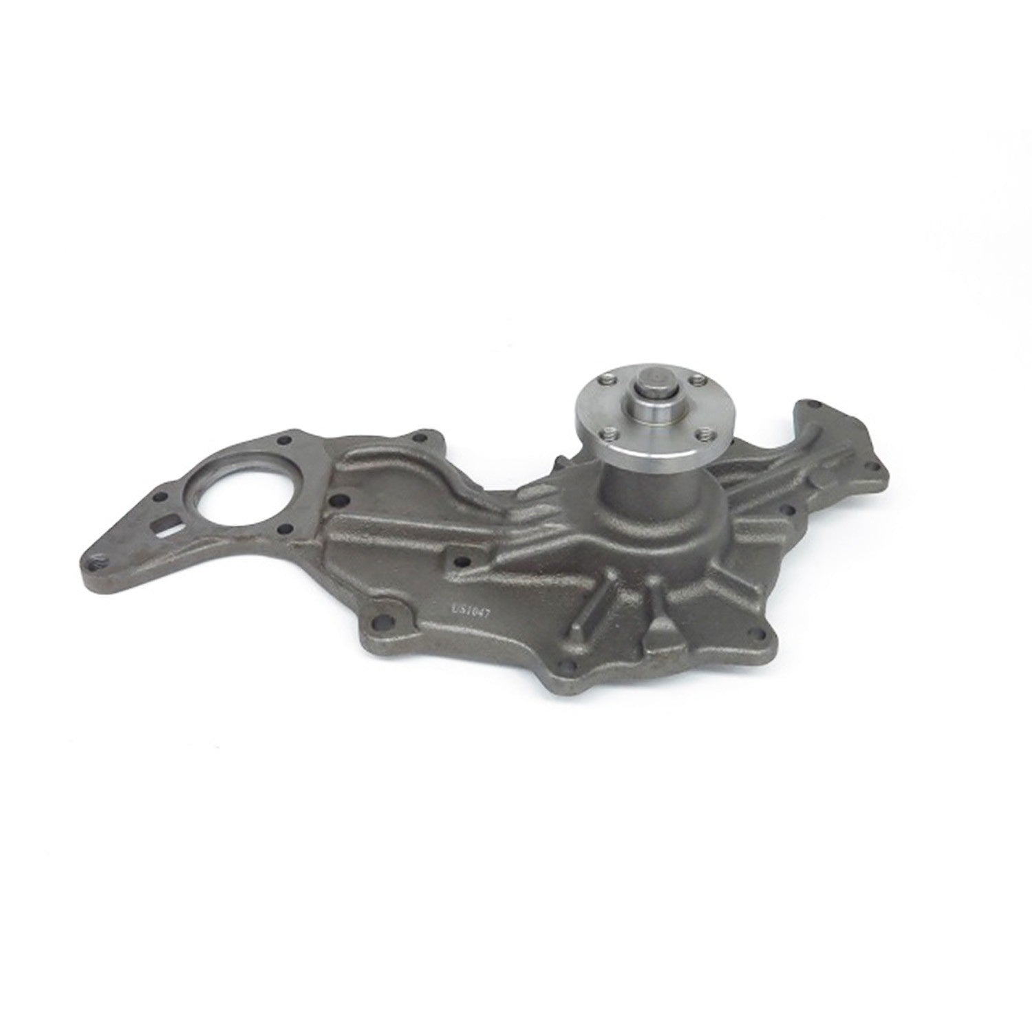 US Motor Works Engine Water Pump US1047