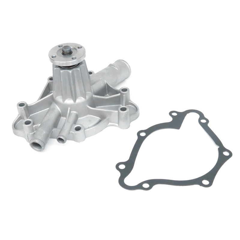 US Motor Works Engine Water Pump US1053H