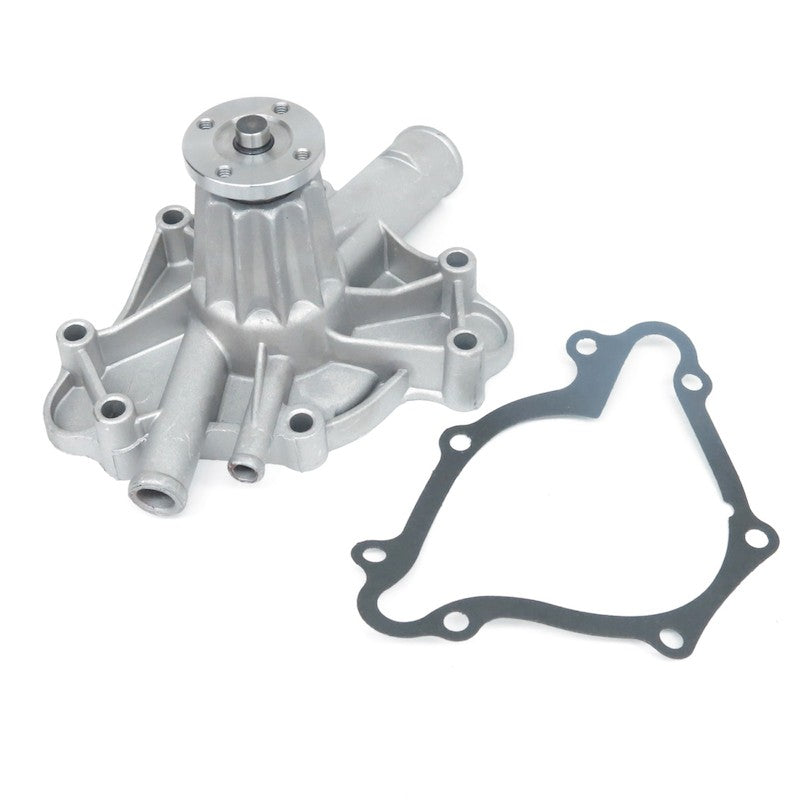 US Motor Works Engine Water Pump US1053