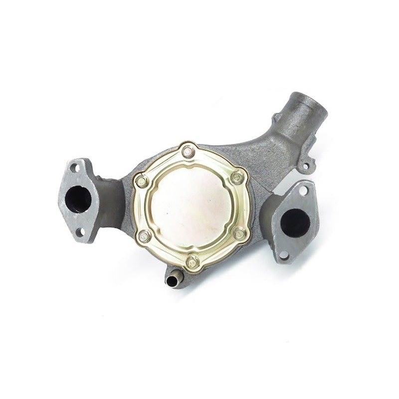 US Motor Works Engine Water Pump US1075H