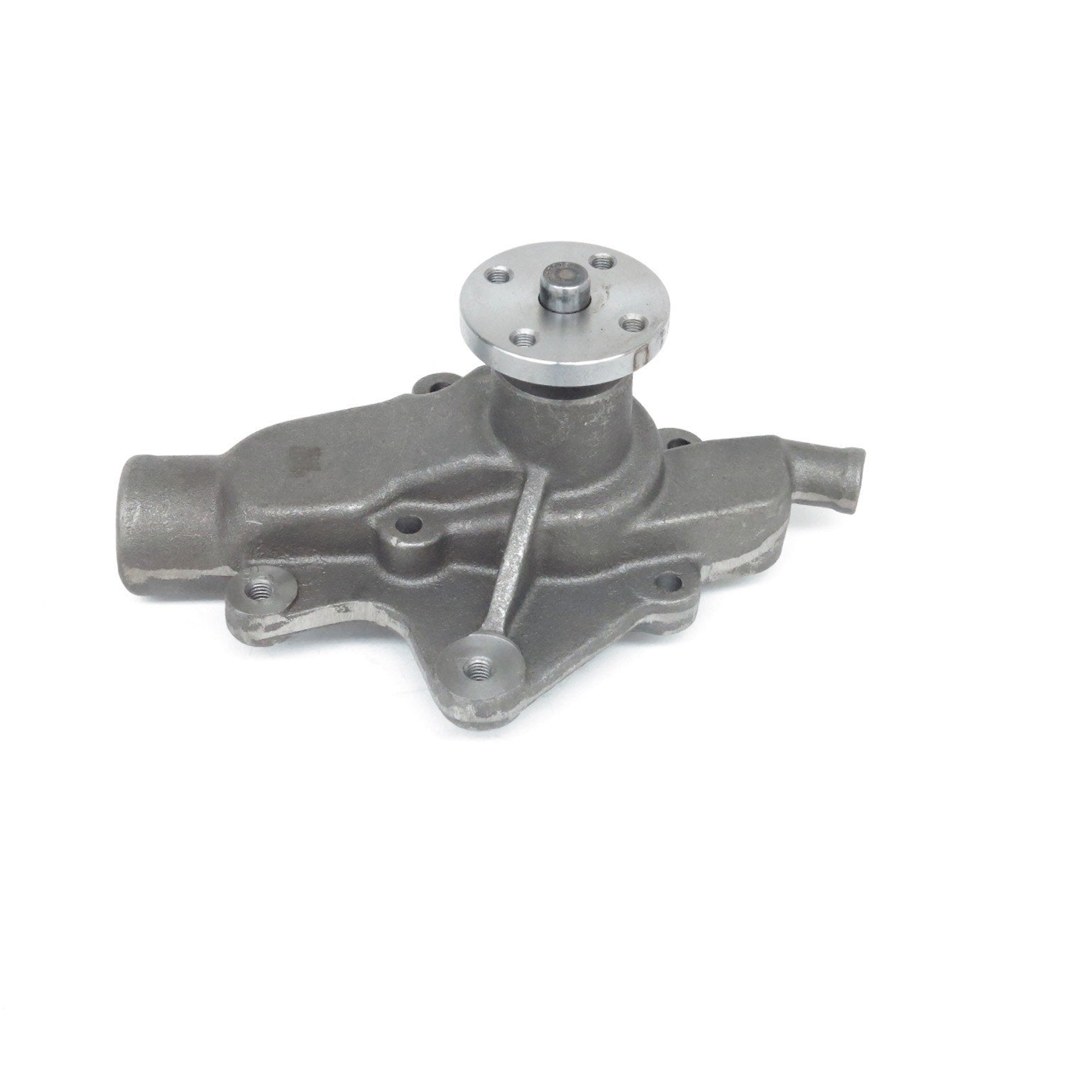 US Motor Works Engine Water Pump US1077