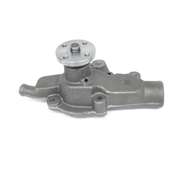 US Motor Works Engine Water Pump US1077