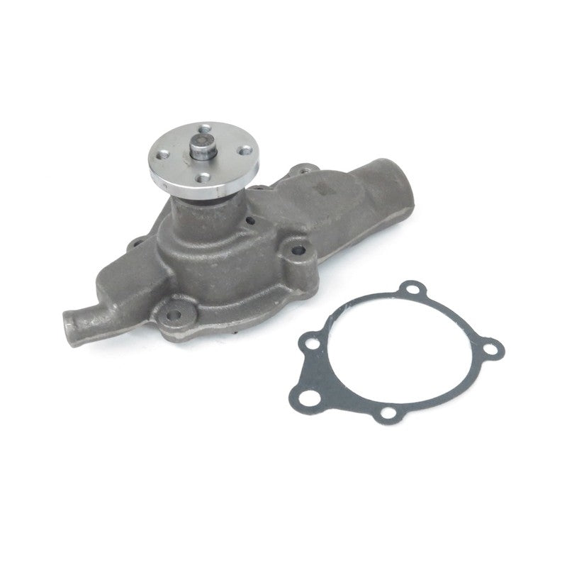 US Motor Works Engine Water Pump US1077