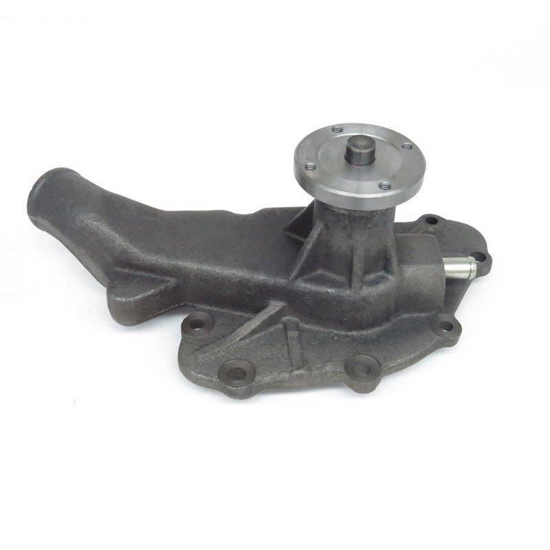 US Motor Works Engine Water Pump US1096