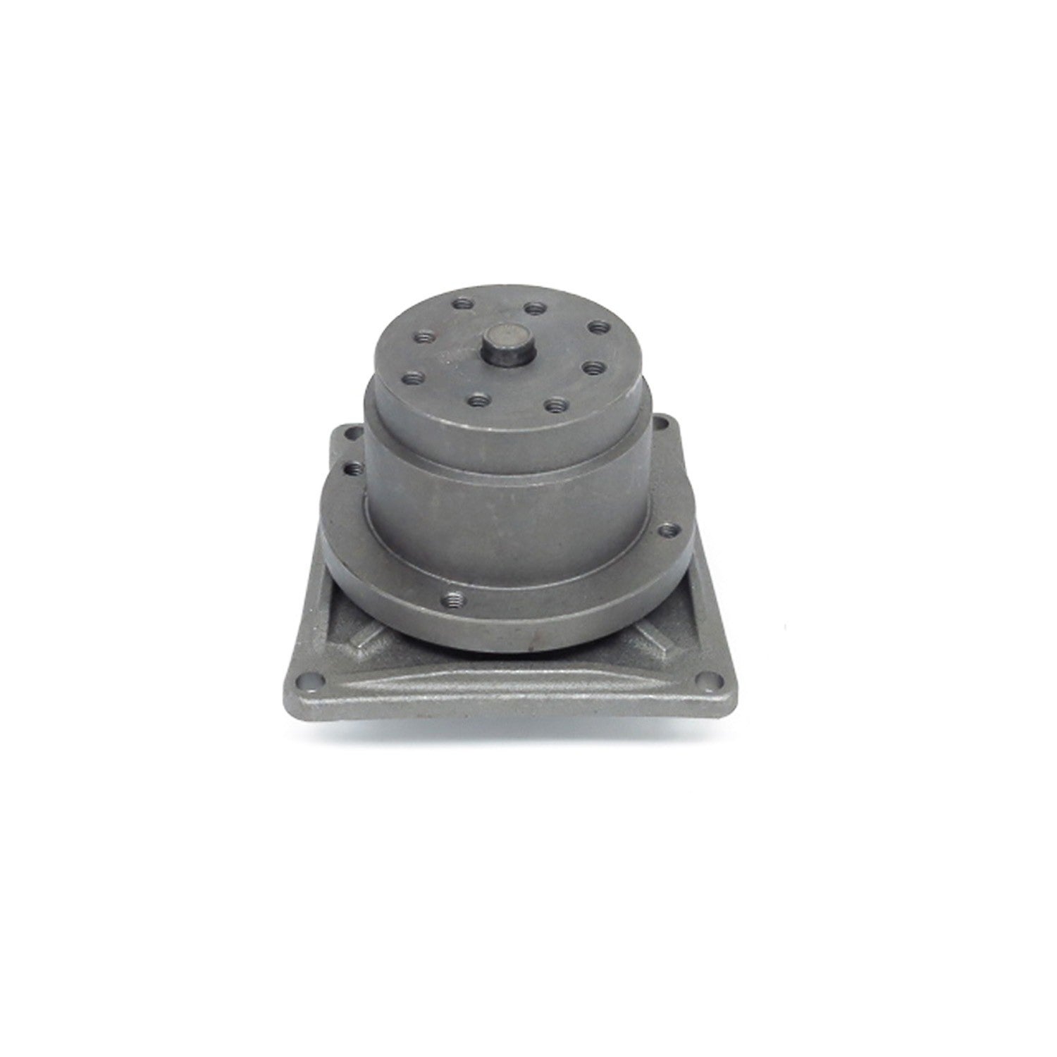 US Motor Works Engine Water Pump US1099