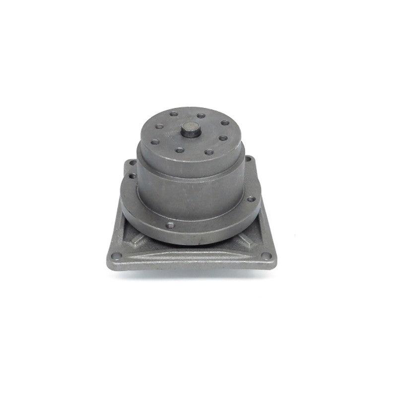 US Motor Works Engine Water Pump US1099