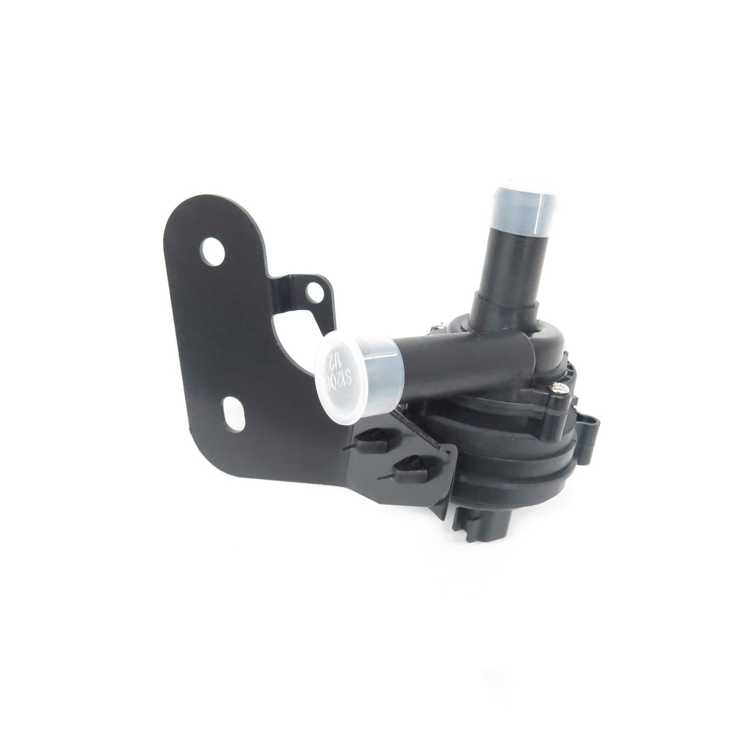 US Motor Works Engine Auxiliary Water Pump US11001