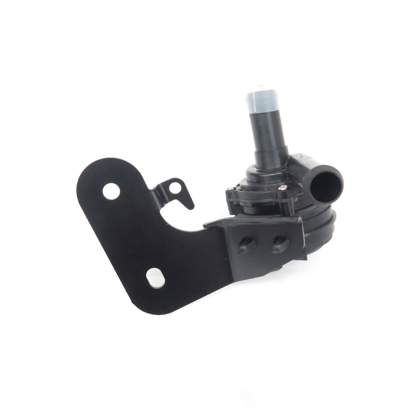 US Motor Works Engine Auxiliary Water Pump US11002