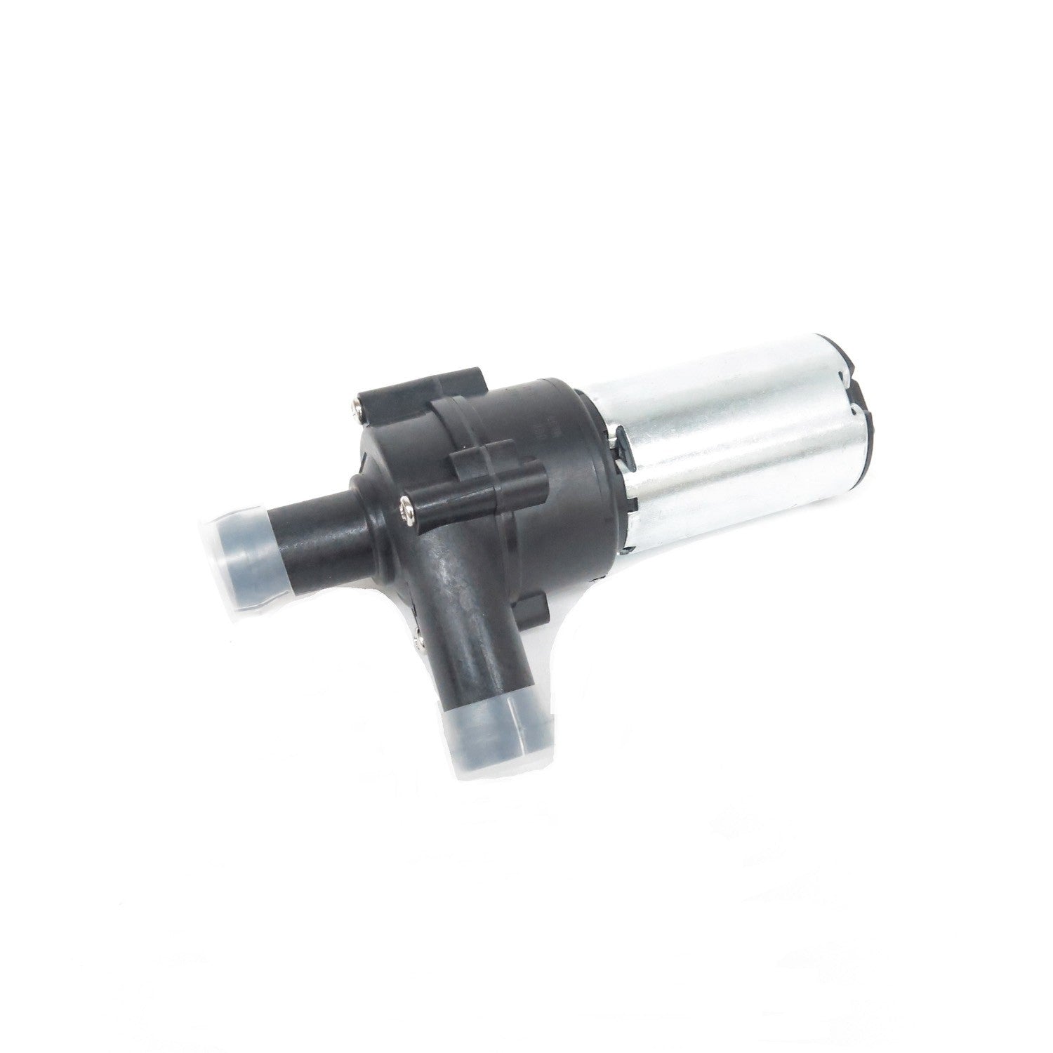 US Motor Works Engine Auxiliary Water Pump US11003