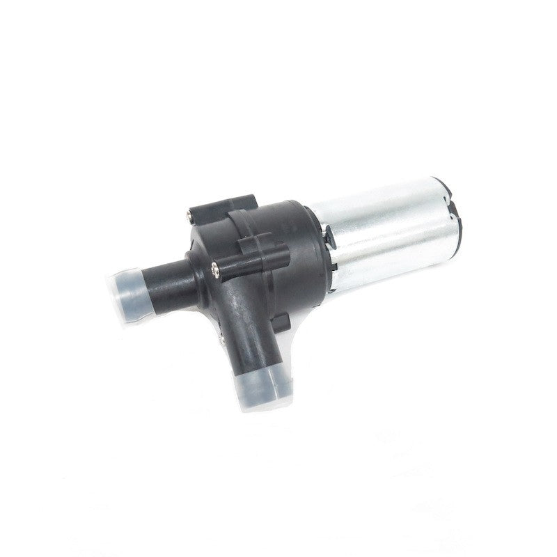 US Motor Works Engine Auxiliary Water Pump US11003