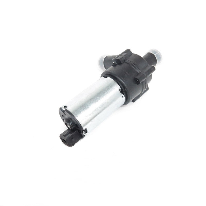 US Motor Works Engine Auxiliary Water Pump US11003