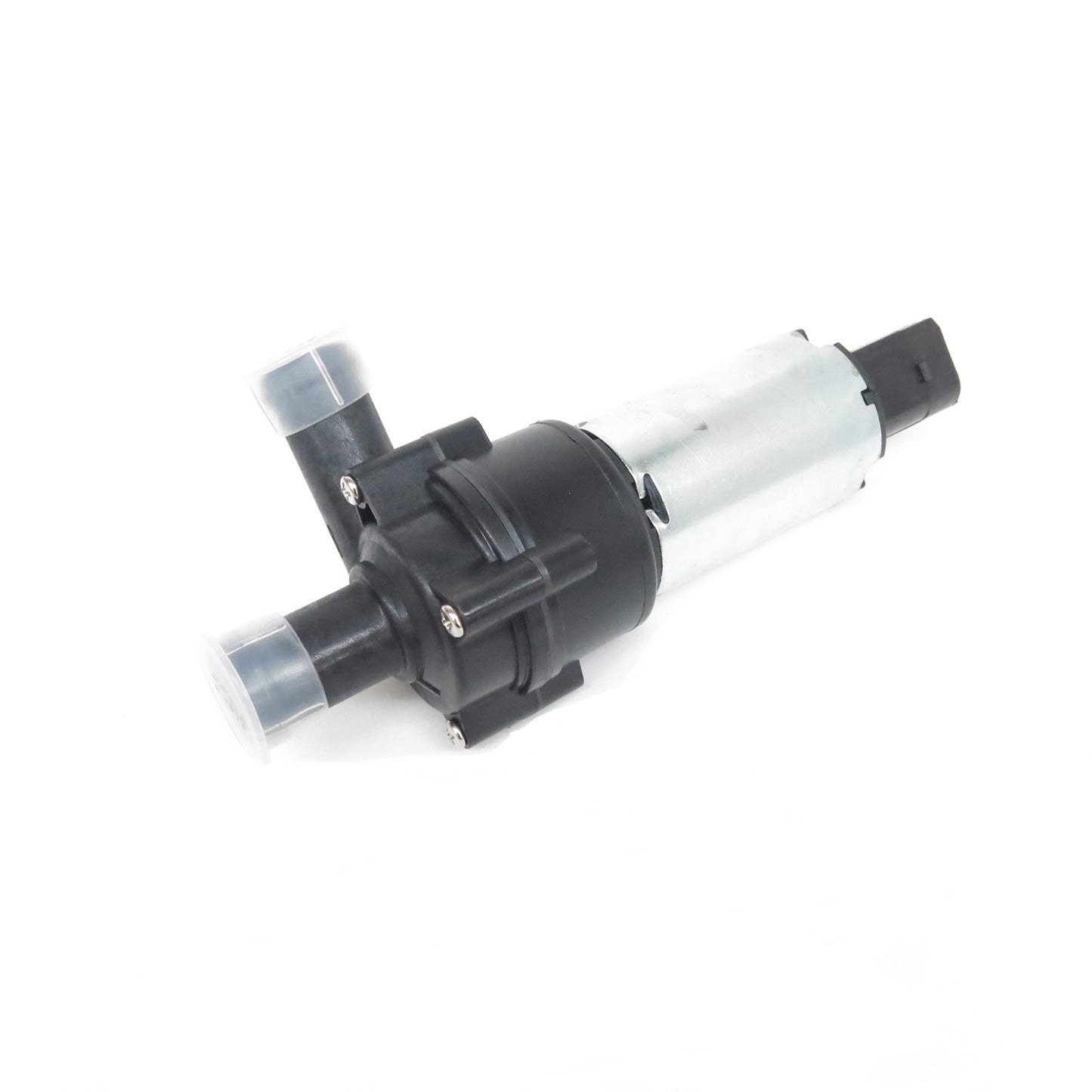 US Motor Works Engine Auxiliary Water Pump US11004