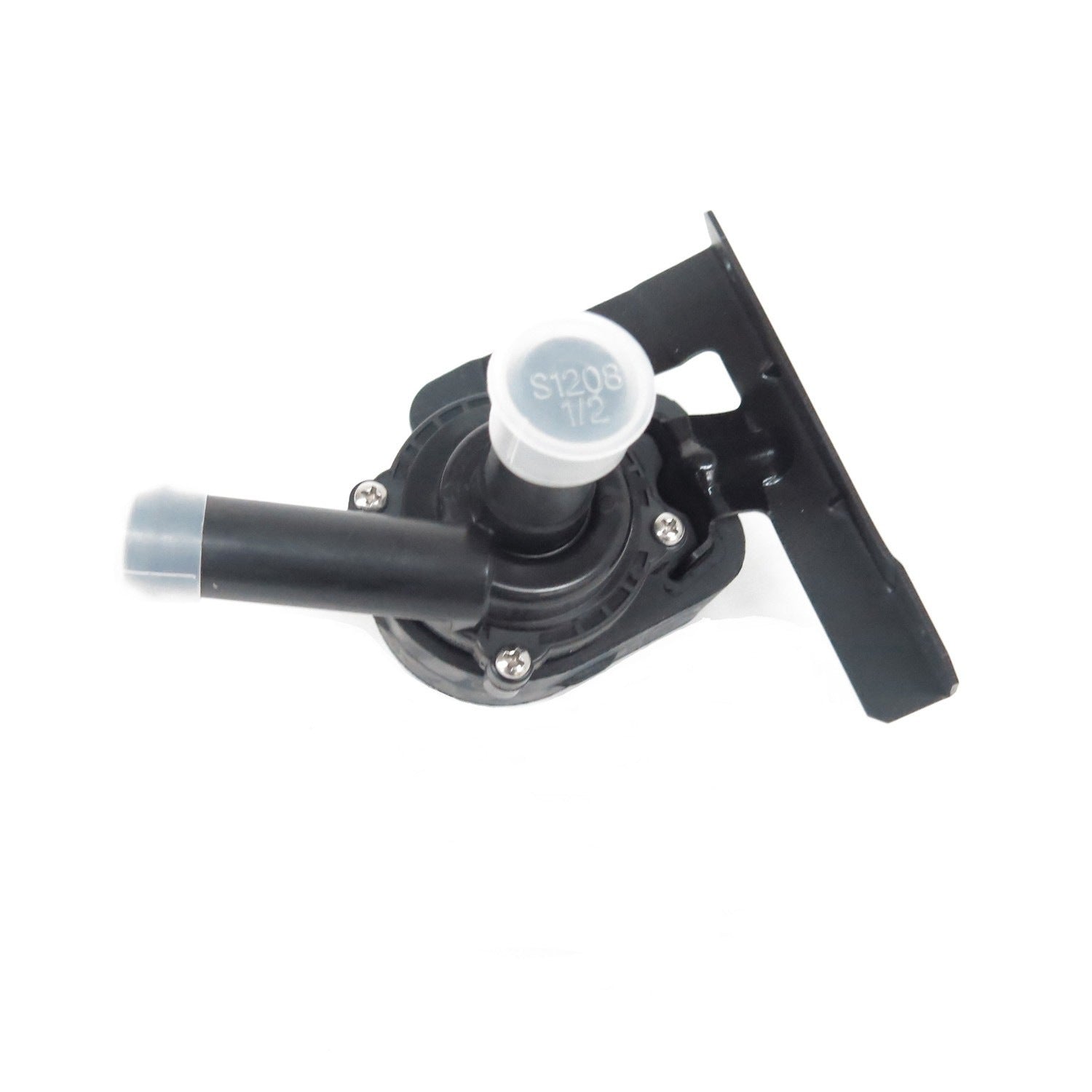 US Motor Works Engine Auxiliary Water Pump US11005