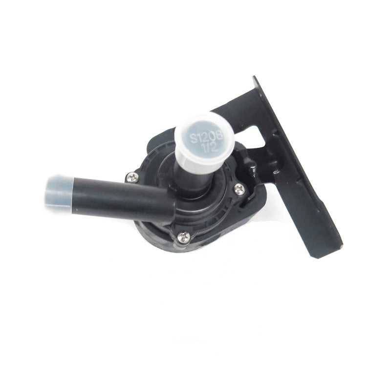 US Motor Works Engine Auxiliary Water Pump US11005