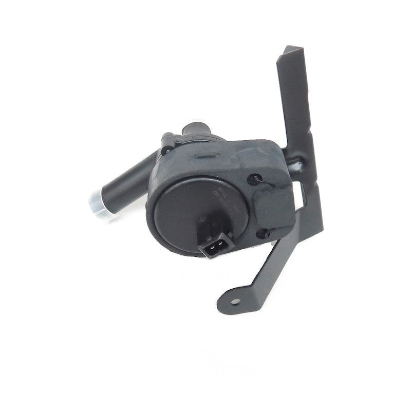 US Motor Works Engine Auxiliary Water Pump US11005